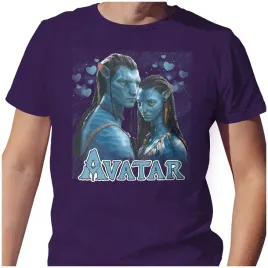 koszulka-t-shirt-avatar-film-l-jakosc