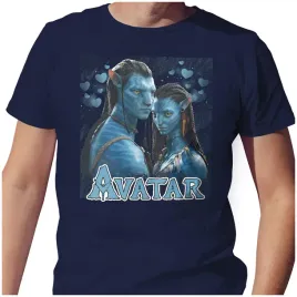 koszulka-t-shirt-avatar-film-l-jakosc