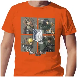 koszulka-t-shirt-atak-tytanow-s-jakosc