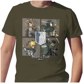 koszulka-t-shirt-atak-tytanow-l-jakosc