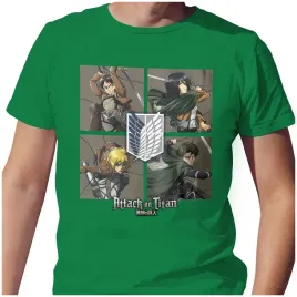 koszulka-t-shirt-atak-tytanow-2xl-jakosc