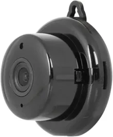 kamera-v380-bezprzewodowa-wi-fi-1080p-z-noktowizorem-zestaw