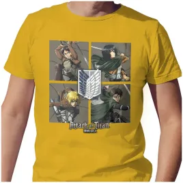 koszulka-t-shirt-atak-tytanow-m-jakosc