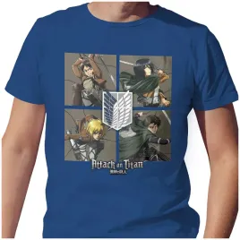koszulka-t-shirt-atak-tytanow-s-jakosc