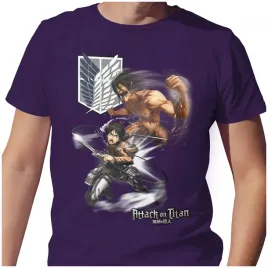 koszulka-t-shirt-atak-tytanow-m-jakosc