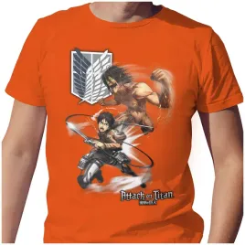 koszulka-t-shirt-atak-tytanow-s-jakosc