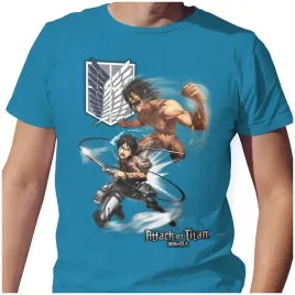 koszulka-t-shirt-atak-tytanow-s-jakosc