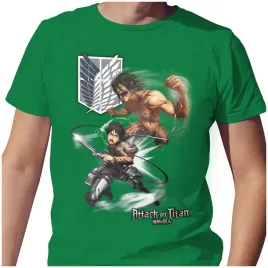 koszulka-t-shirt-atak-tytanow-m-jakosc