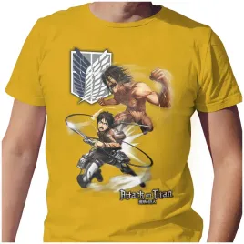 koszulka-t-shirt-atak-tytanow-m-jakosc