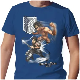 koszulka-t-shirt-atak-tytanow-2xl-jakosc