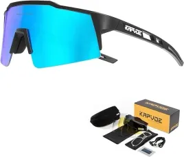 okulary-kapvoe-sportowe-polaryzacyjne-przeciwsloneczne-uv-mtb