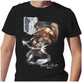 koszulka-t-shirt-atak-tytanow-l-jakosc