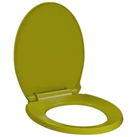 cicho-zamykana-deska-sedesowa-zielona-owalna