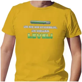 koszulka-ja-sie-nie-starzeje-ja-wbijam-level-xl