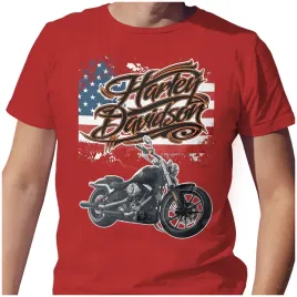 koszulka-harley-davidson-fana-dwoch-kolek-xl