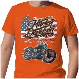koszulka-harley-davidson-fana-dwoch-kolek-xl