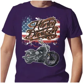 koszulka-harley-davidson-fana-dwoch-kolek-m-jakosc