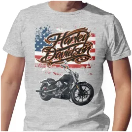 koszulka-harley-davidson-fana-dwoch-kolek-l-jakosc