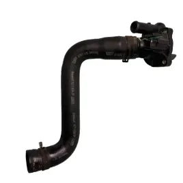 ford-mondeo-mk3-1-8-2-0-tdci-termostat-obudowa-rura