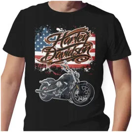 koszulka-harley-davidson-fana-dwoch-kolek-m-jakosc