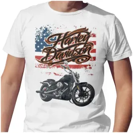 koszulka-harley-davidson-fana-dwoch-kolek-s-jakosc