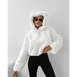 bluza-eliolie-olavoga-ecru-rozmiar-m