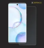 najlepsze-szklo-do-huawei-honor-50-stan-nowy