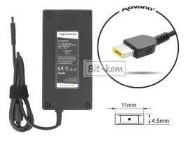 zasilacz-movano-do-lenovo-legion-y540-y740-ideapad-y900-y910-20v-11-5a-230w