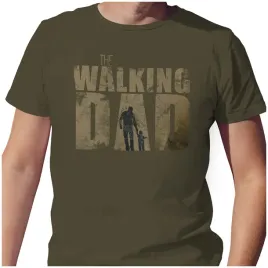 t-shirt-koszulka-meska-na-dzien-ojca-taty-walking-dad-dead-m-jakosc