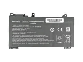 bateria-re03xl-do-hp-probook-430-440-445-450-455-g6-g7-zhan-66-14-15-g2-g3