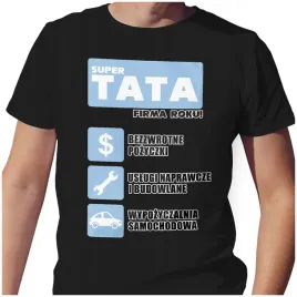 t-shirt-koszulka-meska-dzien-ojca-taty-super-tata-s-jakosc