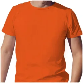 najlepsza-koszulka-t-shirt-dziecieca-dla-dzieci-pomaranczowa-s-jakosc