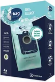 worki-odkurzacza-electrolux-silentperformer-stan-nowy