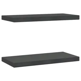 polki-scienne-2-szt-50x235x3-cm-czarna-sta