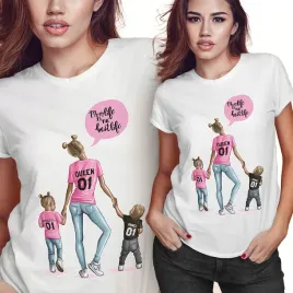 t-shirt-koszulka-na-dzien-mamy-bluzka-damska-s-prezent-jakosc