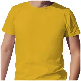 najlepsza-koszulka-t-shirt-meska-dla-mezczyzny-zolta-m-jakosc