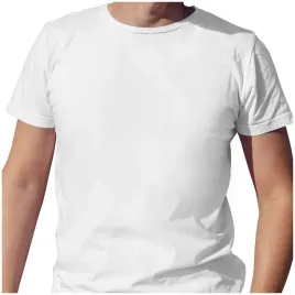 najlepsza-koszulka-t-shirt-meska-dla-mezczyzny-biala-s-jakosc
