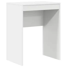 biurko-bialy-60-x-40-x-76-cm