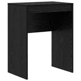 biurko-czarny-dab-60-x-40-x-76-cm