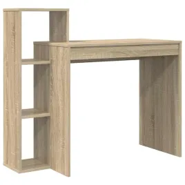 biurko-dab-sonoma-100-x-40-x-90-cm-material-drewnopochodny