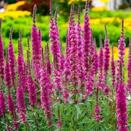 lythrum-krwawnica-pospolita-morden-pink-1-szt-doniczka-p9