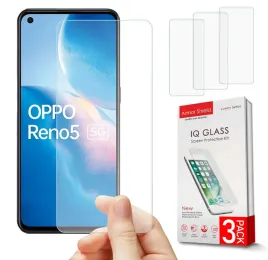 3szt-szklo-pancerne-oppo-reno-5-5g
