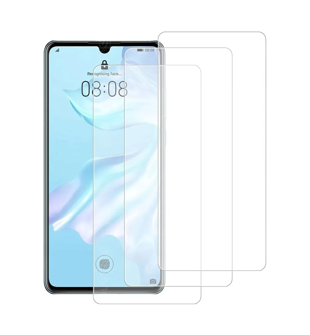 3pack-flexible-szklo-do-huawei-p30