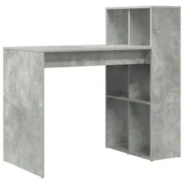 biurko-z-polka-betonowy-szary-108-x-55-x-103-5-cm