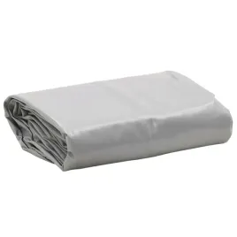 plandeka-szara-25x45-m-650-g-m