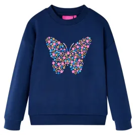 bluza-dziecieca-granatowa-104
