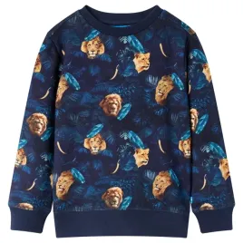 bluza-dziecieca-granatowa-128