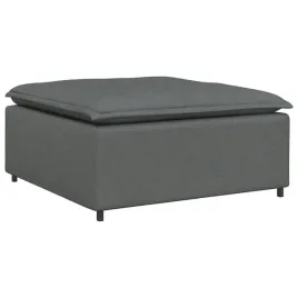 podnozek-do-sofy-modulowej-modulowej-ciemnoszary-100x100x48-cm