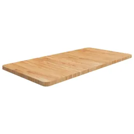 blat-do-lazienki-jasnobrazowy-100x50x25-cm-l