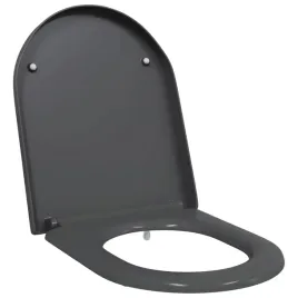 sedes-z-szybkim-demontazem-antracyt-46-2-x-36-x-4-3-cm